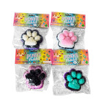 DESESTRESANTE HUELLA (CJX12)