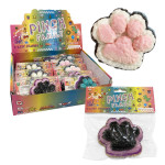 DESESTRESANTE HUELLA (CJX12)