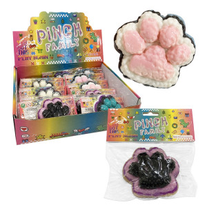 DESESTRESANTE HUELLA (CJX12)