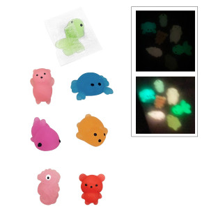 ILUMIMOCHI ANIMAL (PQTX100)