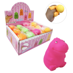 ILUMIMOCHI CAPIBARA (CJX100)