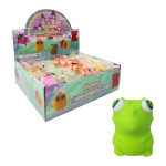 DESESTRESANTE GALLETA (CJX12)