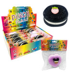 DESESTRESANTE GALLETA (CJX12)