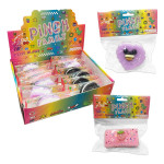 DESESTRESANTE GALLETA (CJX12)