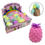 DESESTRESANTE PIÑA LÍQUIDO  (CJX12)