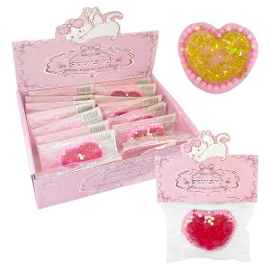 DESESTRESANTE CORAZON (CJX16)