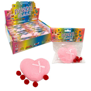 DESESTRESANTE CORAZON (CJX16)