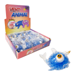 CAPIBARA ARMABLE X714PCS