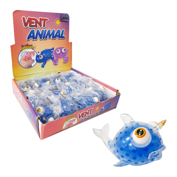 CAPIBARA ARMABLE X714PCS