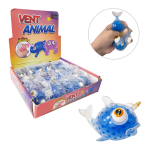 CAPIBARA ARMABLE X714PCS