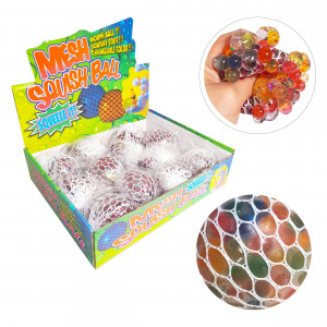 SACA CEREBRO (CJX12)