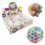 SACA CEREBRO COLORES (CJX12)