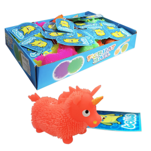 BOLITRON UNICORNIO (CJX24)