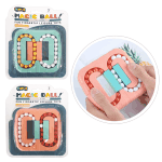 JUGUETE DIDACTICO ENCARTONADO;