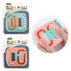 JUGUETE DIDACTICO ENCARTONADO;