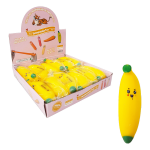 DESESTRESANTE KOALA (CJX16)