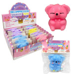 DESESTRESANTE KOALA (CJX16)