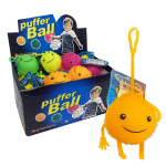 BOLITRON CARAS (CJX24)