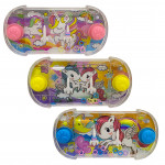 JUEGO ATARI EN BOLSA