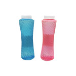 REPUESTO PARA BURBUJERO TARRO 887