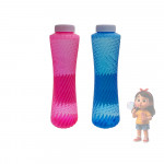 REPUESTO PARA BURBUJERO TARRO 887