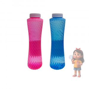 REPUESTO PARA BURBUJERO TARRO 887