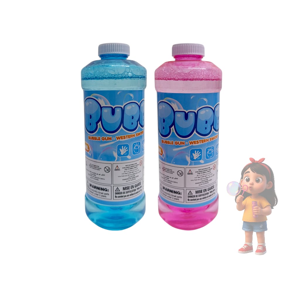 REPUESTO PARA BURBUJERO TARRO MD 888A