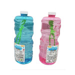 REPUESTO BURBUJERO TARRO GD 889