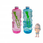 REPUESTO BURBUJERO TARRO GD 889