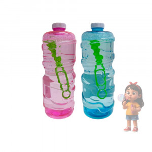 REPUESTO BURBUJERO TARRO GD 889