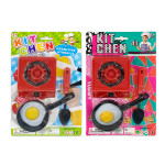 SET COCINA ENCARTONADA 900-1