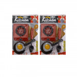 SET COCINA ENCARTONADA 900-1