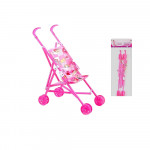 COCHE PLASTICO EN BOLSA 918-1A