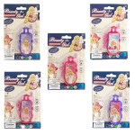 TELEFONO INFANTIL CON SONIDO