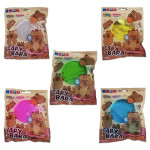 SLIME CAPIBARA (CJX12)