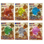 SLIME CAPIBARA (CJX12)