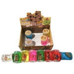 SLIME CAPIBARA (CJX12)