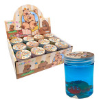 SLIME CAPIBARA (CJX12)