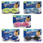 GAFAS NATACION ENCARTONADOº