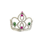 CORONA PRINCESA (PQTX12)