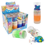 SLIME TUBO CON SQUICH (CJX12)