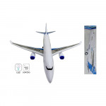 AVION GD EN BOLSA A380-200