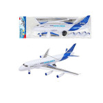 AVION MD EN BOLSA A380-6