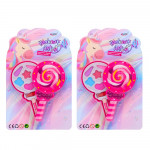 PALETA MAQUILLAJE ENCARTONADO A6895-3