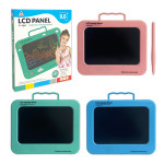 TABLERO MAGICO MULTICOLOR