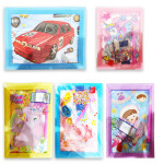 SET DE ARTE DE DIAMANTES 18CM (CJX20)