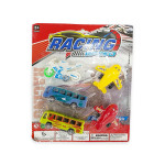 SET TRANSPORTE X5 CARTON D642A