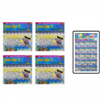 TIERRA GEL TRANSPARENTE DK-1691 (CRTX20)