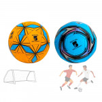 BALON DE FUTBOL #5 DK-2678