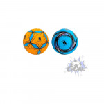 BALON DE FUTBOL #5 DK-2678